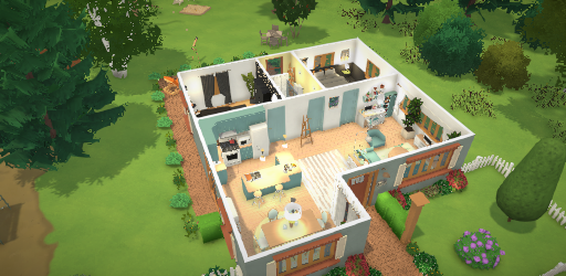 maison 2