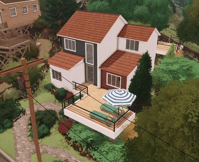 casa 2