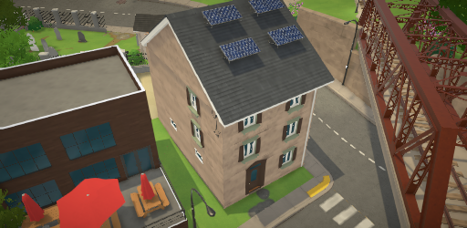 CAsa 01
