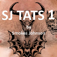 SJ Tats Vol. 1