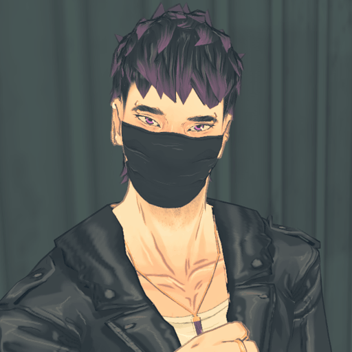 Daichi Minamoto