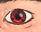 Sharingan