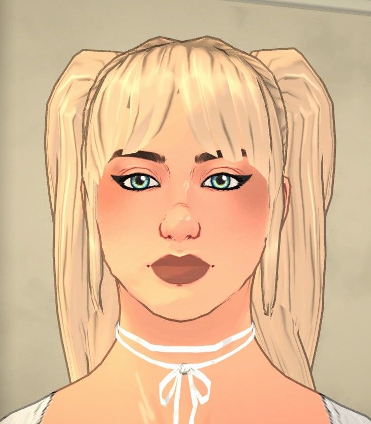 Kira Din