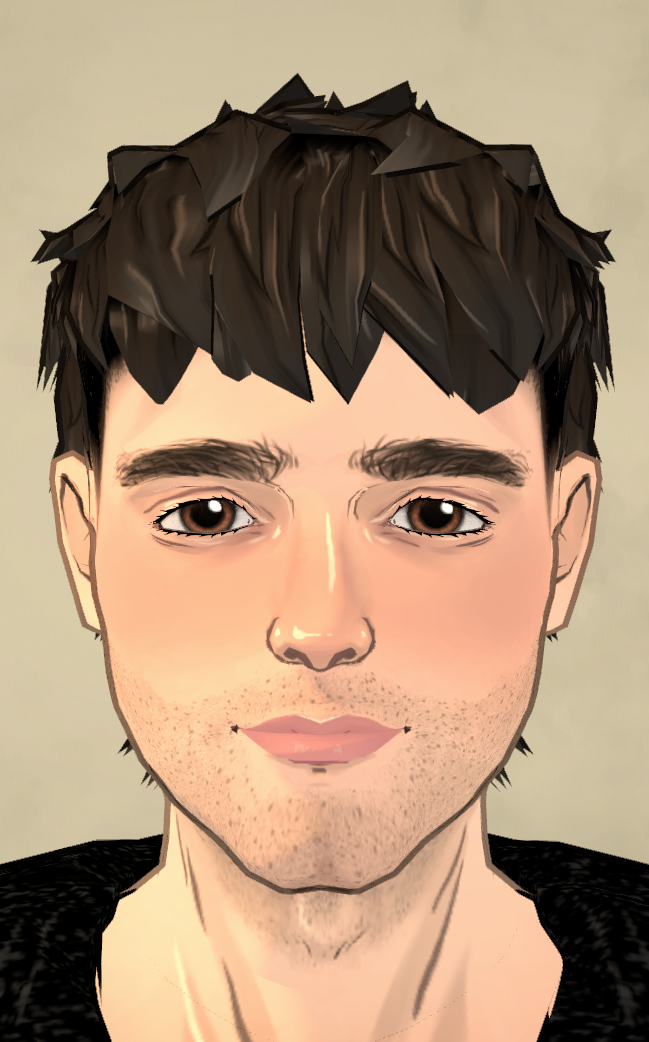 Jacob Elordi