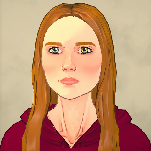 Elizabeth Olsen as Wanda Maximoff