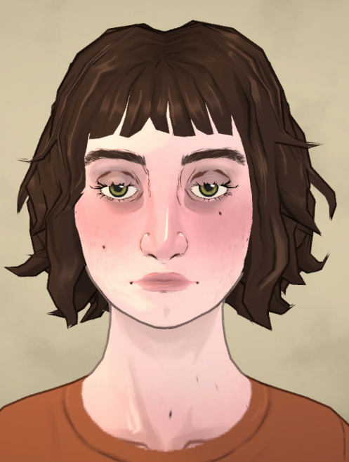 Jamie Duncan