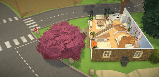 Springs Cottage