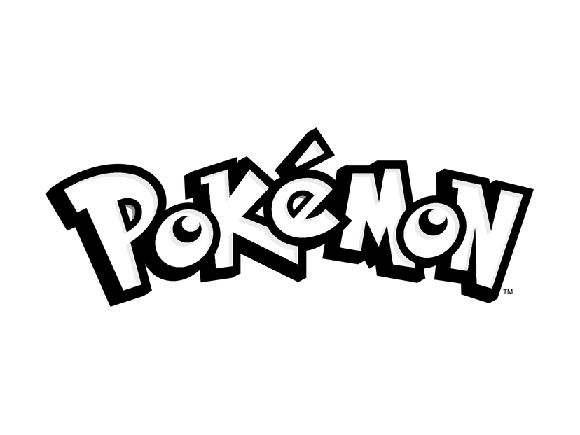 Ink & Evolution: Minimalist Poke Tattoos