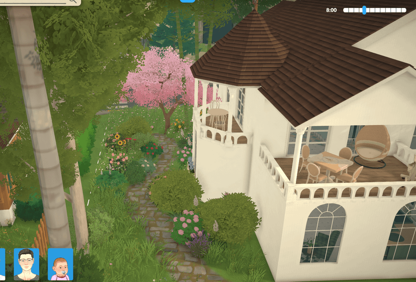 Anhouse02