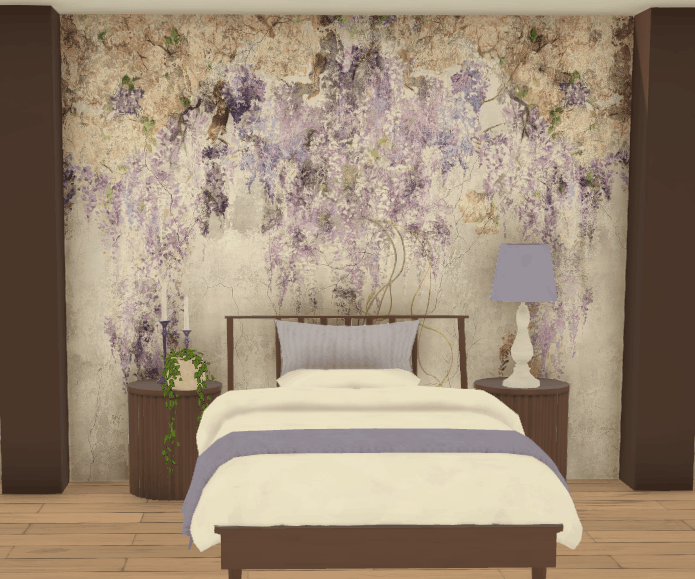 [NR] Hafo Murals
