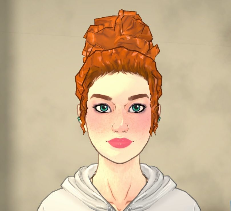 Marune Fesim