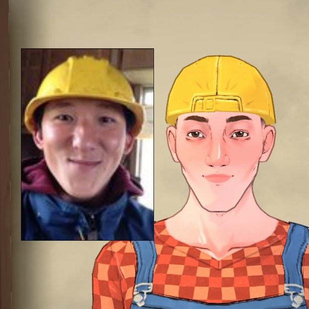 Bob the Builder meme