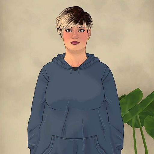 Ella Jarvis