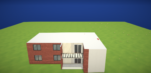 Apartment 1