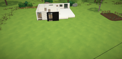 WORKING PROGRESS