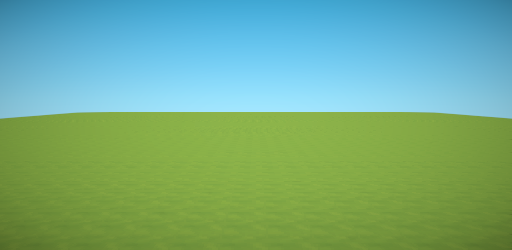 Biggest Lot (255 x 255 Residential lot)