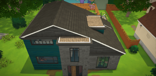 House 2