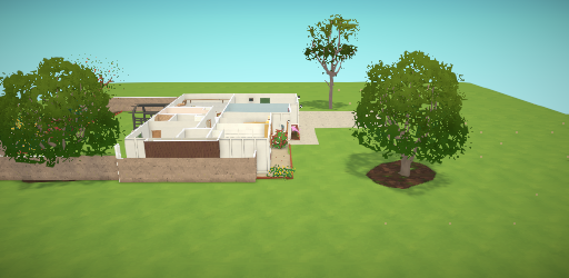 kitchen concept 1