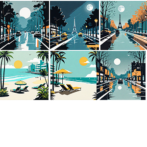 Prints-Decor6