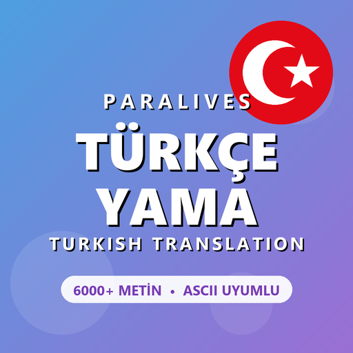 TurkishTranslation