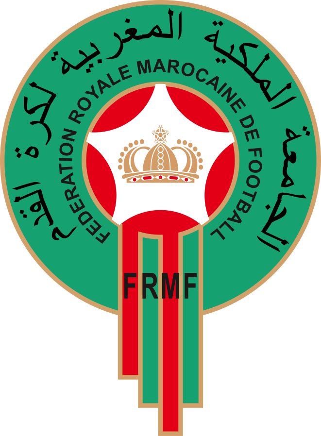 maroc
