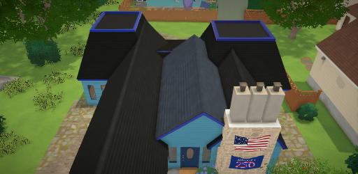 America 250