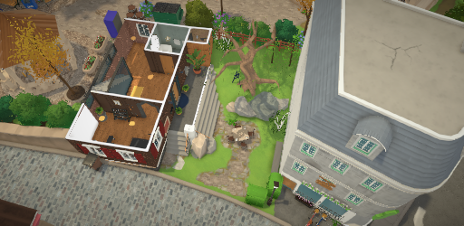 Park