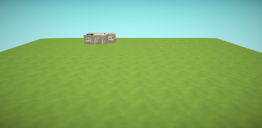 Family Home