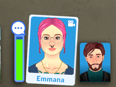 Faster Together Cards