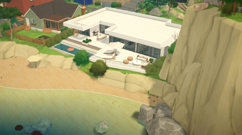 @Archilives-02-Beachfront-House