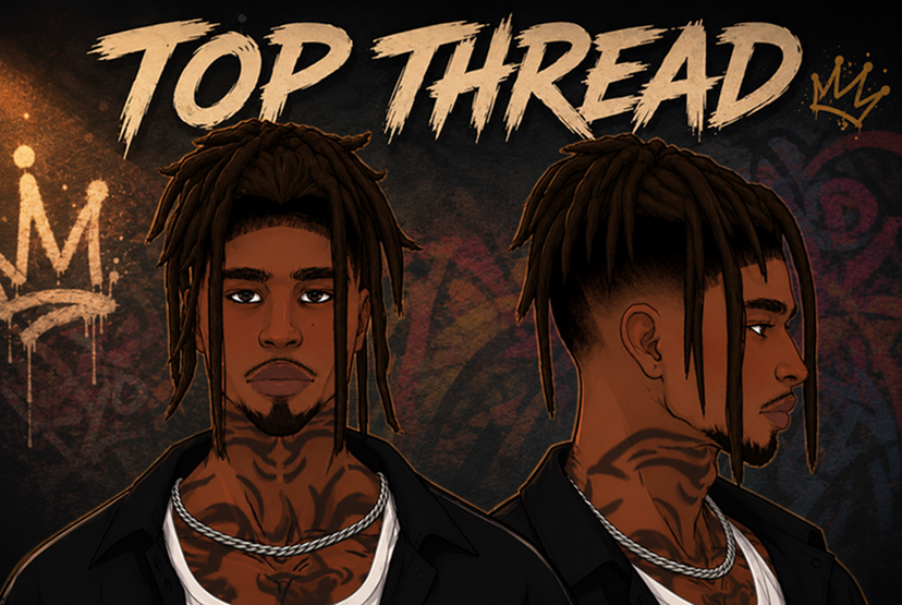 Top Thread