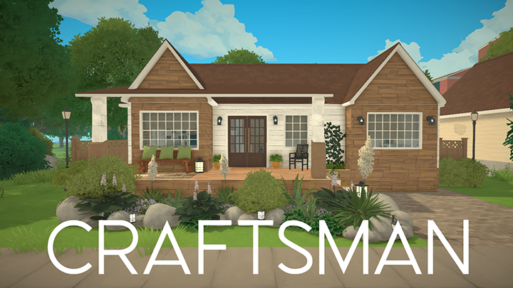Craftsman