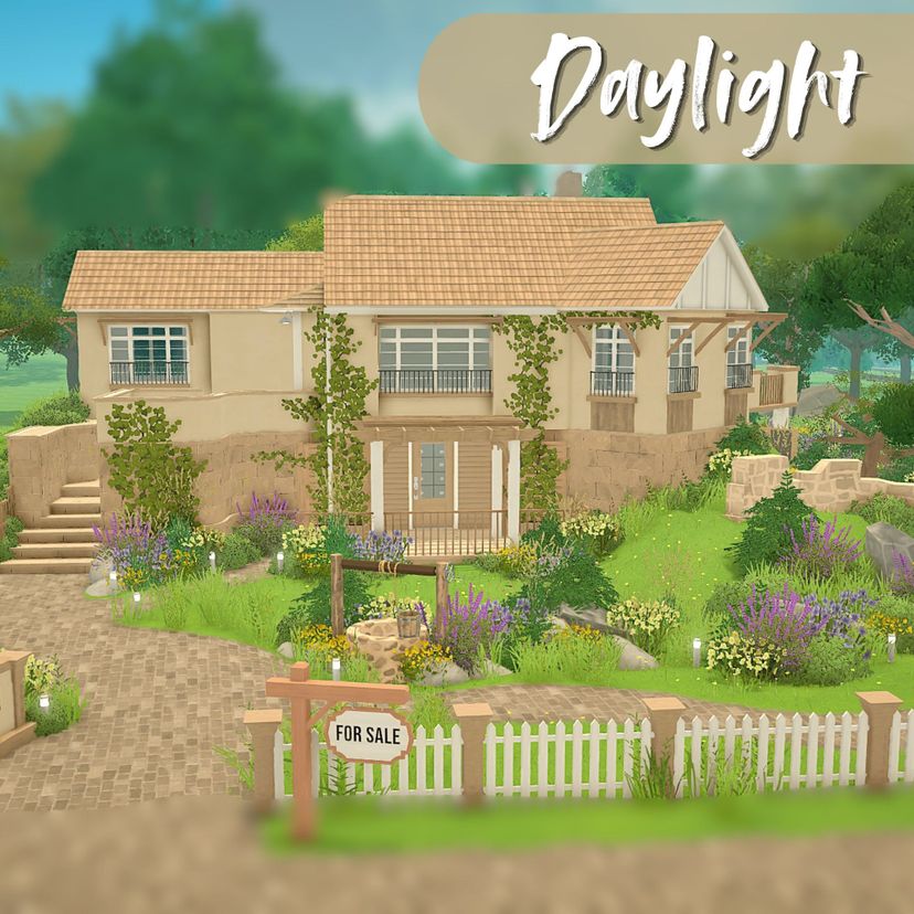 Daylight
