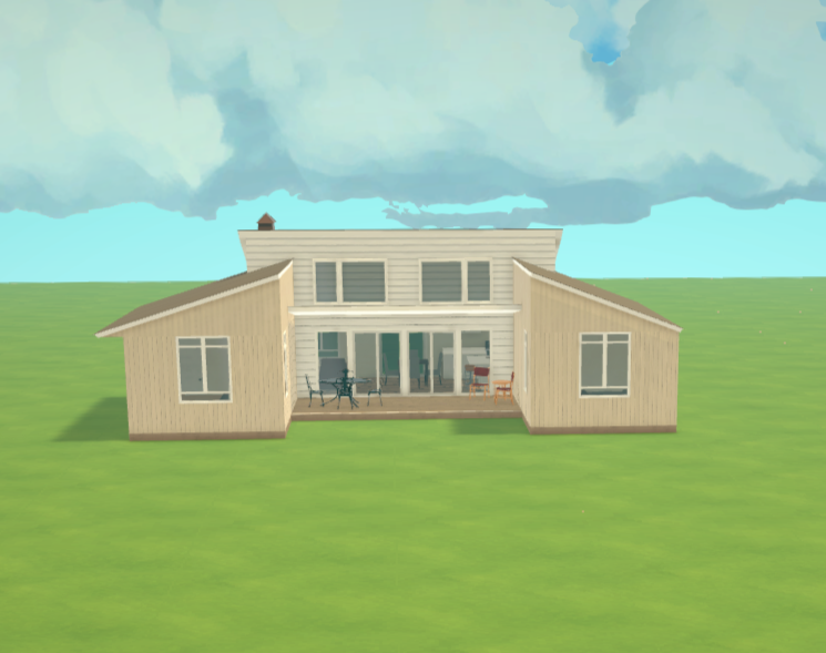 MidMod2bed