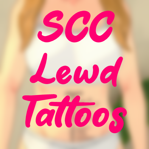 SCC_Lewd_Tattoos