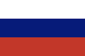 RussianLanguage