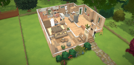 Patel household reno