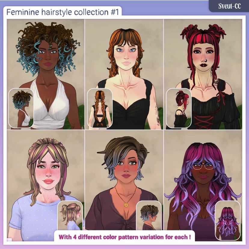 [Sveut-CC]_FeminineHairCollection01