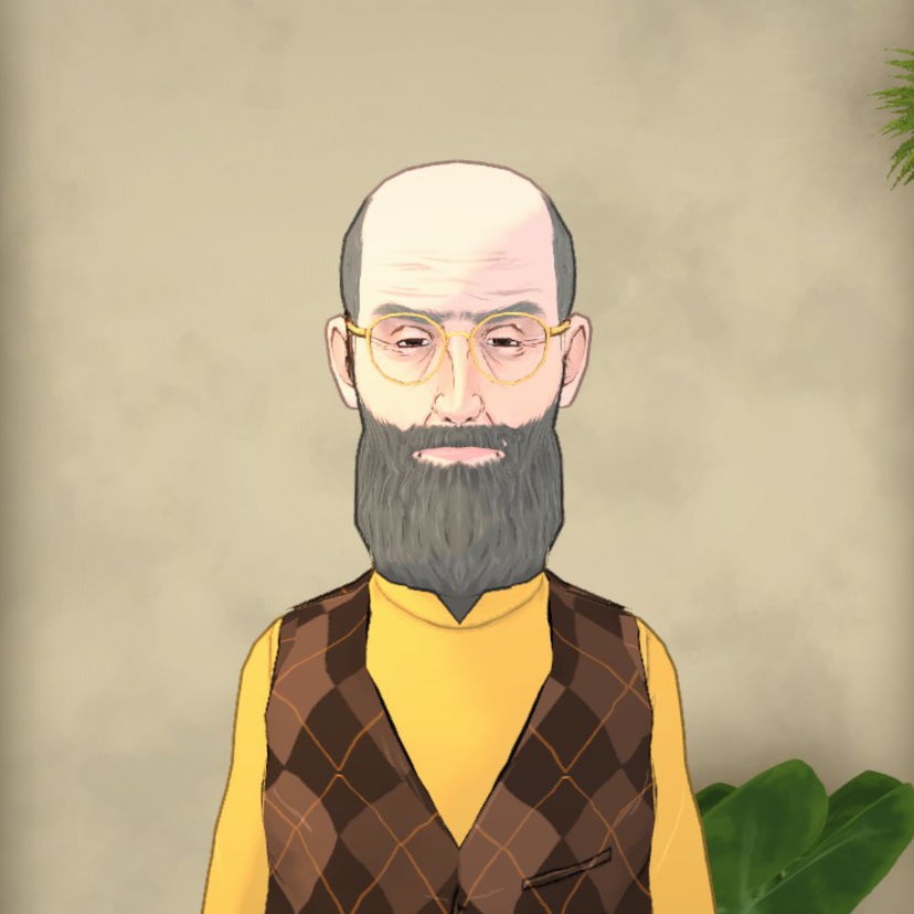 Wolfram Kreitz