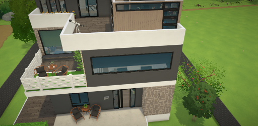 casa 2.