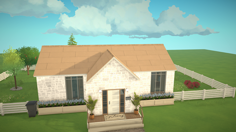 Single Home