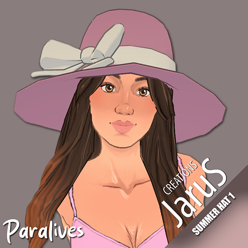 Summer_Hat1_JaruS_new