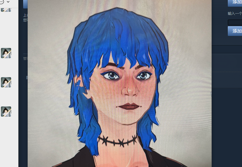 jinx002905