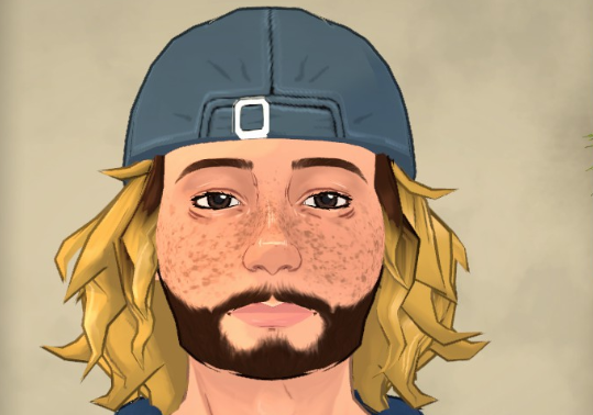 Howard-Haushalt