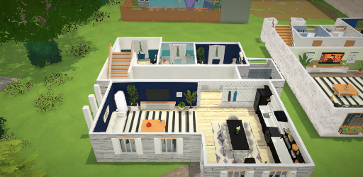 casa 2.0