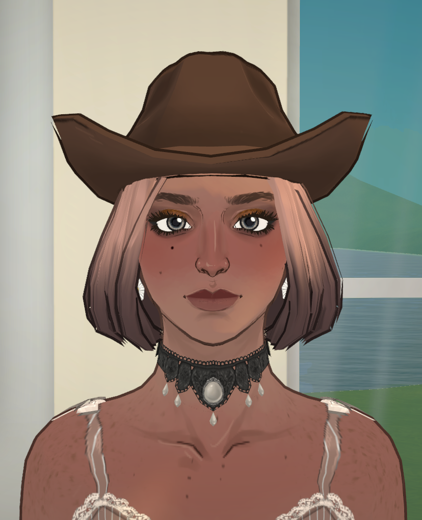 SUN GIRL(teen)