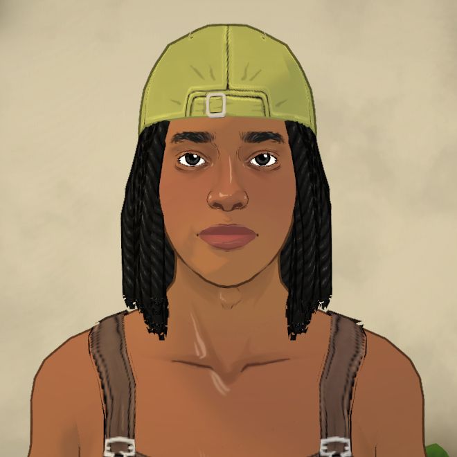 Usopp