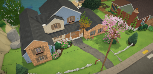 FAMILY HOME RENO COMPLETE 526