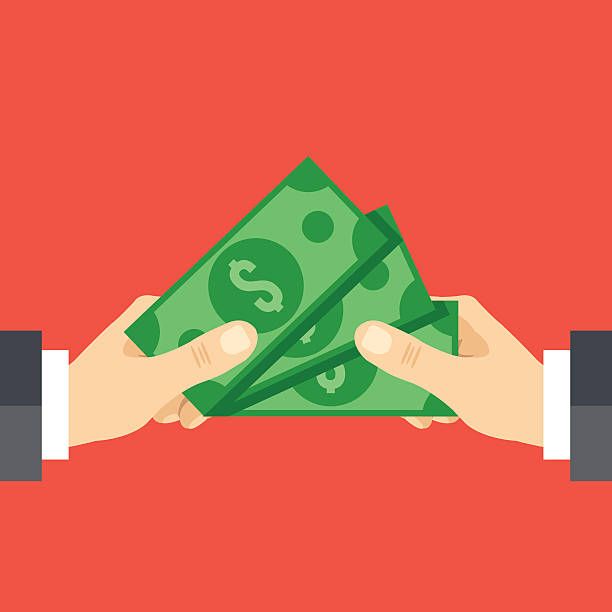 'Realistic' Wages