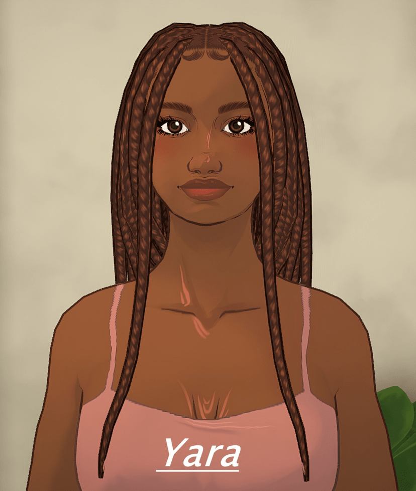 Yara